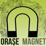 Orașe Magnet la Ambasada