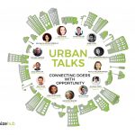 Vino la Urban Talks în Timișoara!