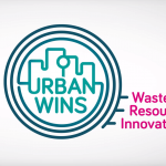 UrbanWINS, eco-inovație pentru prevenirea și gestionarea deșeurilor