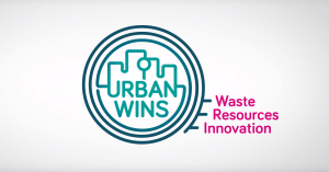 urban-wins-waste-innovation