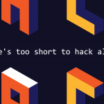 Vino la HackTM 2018, cel mai cool hackathon din S-E Europei