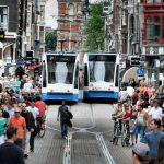 Orașele mici sunt mai potrivite pentru SMART cities