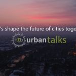 Înscrie-te la singurul hackathon pe probleme urbane din România!