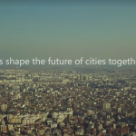 future cities urbanizehub