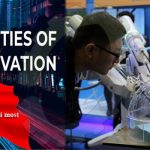 Beijing-Shenzhen-Shanghai-most-innovative-cities-in-China