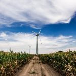 Cum poate Europa produce energie verde pentru toată planeta