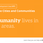 11-sustainable-cities-and-communities-goal