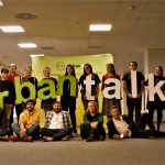 Soluțiile de la Urban Innovation Hackathon Timișoara 2019