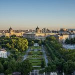 Interviu: Cum se transformă Viena într-un „Oraș Smart cu dezvoltare durabilă”