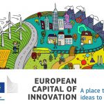 Orașele românești sunt așteptate să se înscrie pentru titlul "Capitala Europeană a Inovației". Marele premiu este 1.000.000 de euro