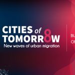 2. Cities of Tomorrow