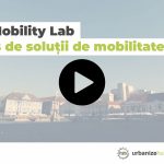 Soluții Urban Innovation Hackathon 2021 - People Shaping Cities For The People