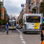 De ce a ajuns Leuven Capitala Europeană a Inovării 2020