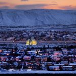 În Islanda se dezvoltă orașe pornind de la SDG ai UN: exemplul Kópavogur