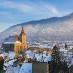 Soluții pentru mobilitate în Brașov