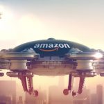 Amazon-Empire-The-Rise-and-Reign-of-Jeff-Bezos