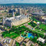 Turbo Moldova sau cum renaște o zonă cu potențial