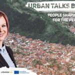 flavia boghiu urban talks