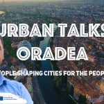 Educăm viitorii lideri urbani, aducem administrația locală aproape de comunitate și promovăm mobilitatea urbană! Toate într-un singur proiect marca UrbanizeHub