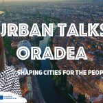 alina silaghi urban talks oradea