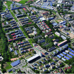 Aerial-view-of-Vauban-neighbourhood-in-Freiburg-Germany-Copyright-permission-by-Erich