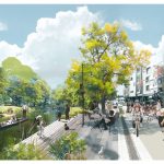 Achiziții proiect ”Soluții inovative pentru orașe verzi” (cod MySMIS 151314)