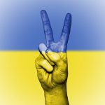 ucraina-razboi