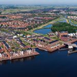 Olanda demonstrează cum planificarea urbană schimbă modul în care ne raportăm la mediu