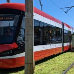 Ce beneficii aduc liniile de tramvai verzi pentru oraș?