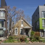 Cum afectează gentrificarea dezvoltarea orașelor?