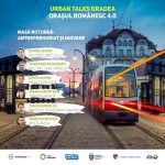 masa rotunda urban talks oradea
