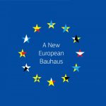 Patru proiecte românești sunt în competiția New European Bauhaus 2022!