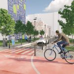APEL - Regenerare urbană și design preventiv în Colentina-Tei