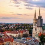#6 Zagreb și colaborarea instituțională - Turneul European UHub