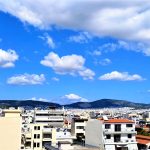 #8 Atena îmbină atracțiile istorice cu dezvoltarea sustenabilă – Turneul European UHub
