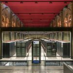 2017_bsc_superordenador_marenostrum-4_barcelona-supercomputing-center