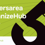 5 ani de UrbanizeHub! Aniversăm împreună primii ani de când modelăm viitorul orașelor
