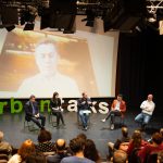 UrbanTalks: Idei, Soluții și Provocări legate de regenerarea urbană a orașelor