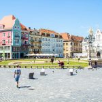 Haideți la UrbanLab for Green Cities – Timișoara!