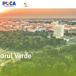 Cum vrea Timișoara să devină un oraș verde?