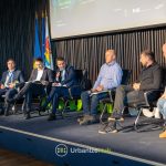 Arad, Reșița, Lugoj și Timișoara sunt orașe pioniere pentru un viitor verde