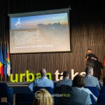 Orașele din România pot prinde trenul dezvoltării