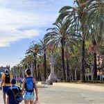 Barcelona Metropolitană ne învață de ce doar împreună putem reuși