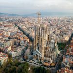 Barcelona Metropolitană reciclează, reutilizează apa și produce energie sustenabil
