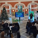 Project Fusilli: O Viziune Inovatoare asupra Planificării Urbane Sustenabile